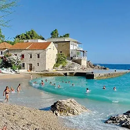 Bb Iii Casa vacanze