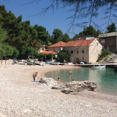 Casa vacanze Bb Iii