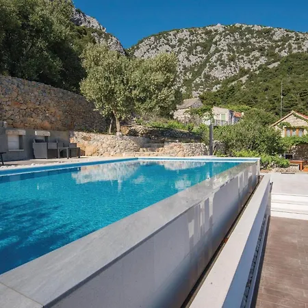 Bb Iii Casa vacanze *