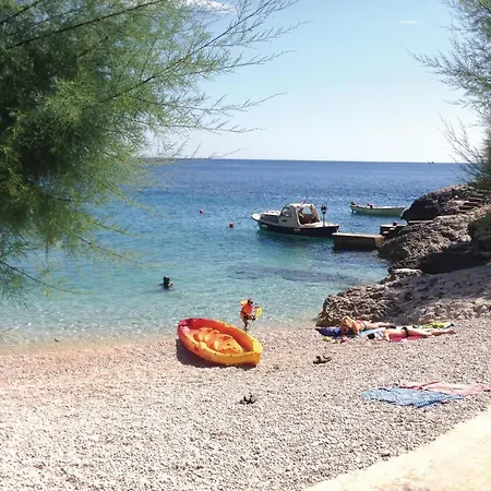 Bb Iii 펜션 Podobuče